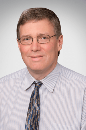Jeffrey J. Esper, DO
