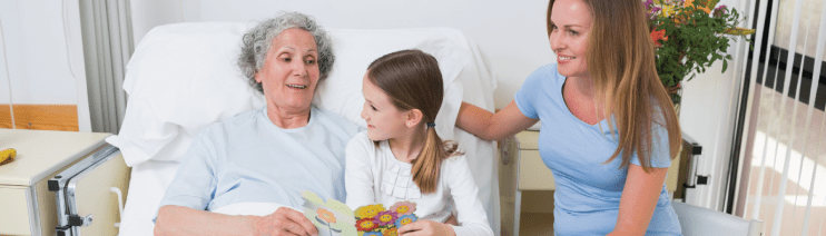 Upmc Medical Records Erie Pa