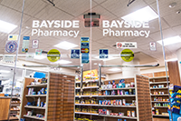 Bayside Pharmacy Prescription Refills Online at UPMC Hamot - Erie PA
