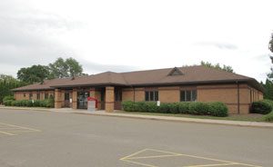 Harborcreek Family Physicians Upmc Hamot Erie Pa