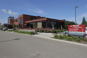 Summit Family Practice Address Upmc Hamot Erie Pa