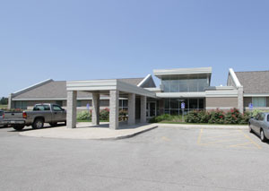 Vineyard Primary Care Address Upmc Hamot Erie Pa