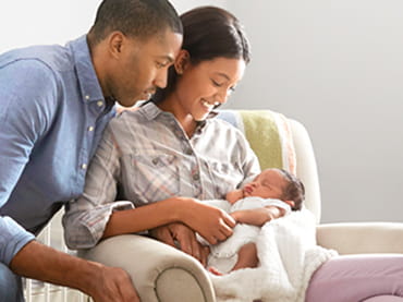 UPMC Horizon We Deliver