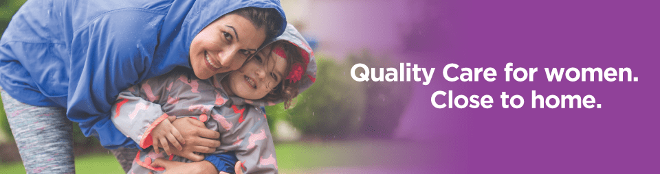 Magee South Campaign