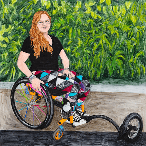 Learn more about Adrian.