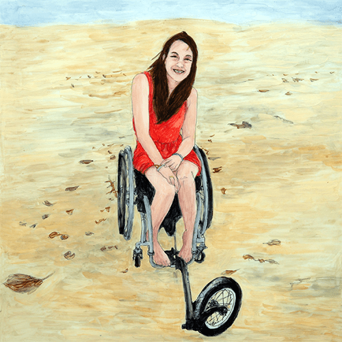 Learn more about Katie.