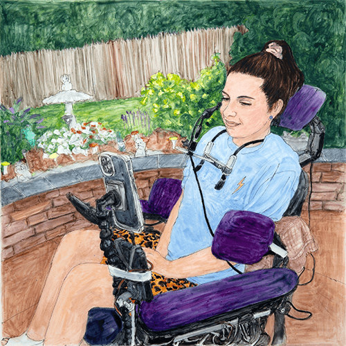 Learn more about Victoria.