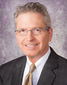 A.J. Pinevich, MD, MBA