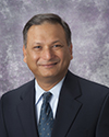 Mashukur Khan, MD