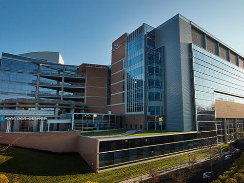 Upmc Cranberry Medical Records