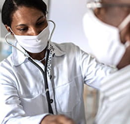 West Shore Lung Care