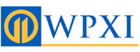 WPXI Logo