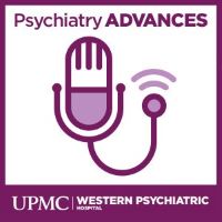 podcast