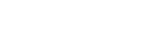 UPMC