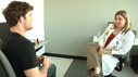 UPMC Concussion Program