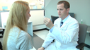 Dr. Michael ' Micky' Collins
