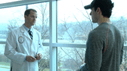 clinical and therapeutic services