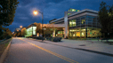 UPMC Center for Sports Medicine