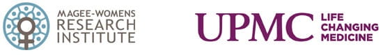 Magee-Womens Research Institute UPMC