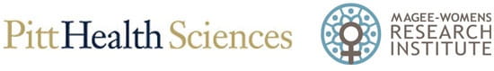 Pitt Health Sciences, Magee-Womens Research Institute