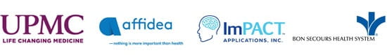 UPMC Affidea Impact Bon Secours Health System