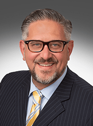 John Braca, MD, FAANS