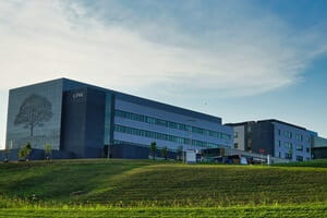 UPMC Memorial, 1703 Innovation Drive, York, PA 17408