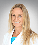 Image of Angela Huggler, M.D.