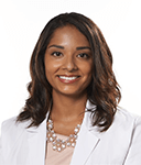 Image of Natasha Alligood-Percoco, M.D.