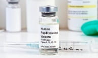 UPMC endorses more HPV vaccination to prevent cancer