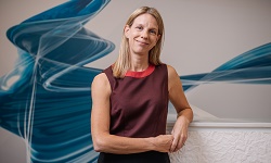 Curavi Alissa Meade feature