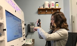 Giant Eagle AnywhereCare feature