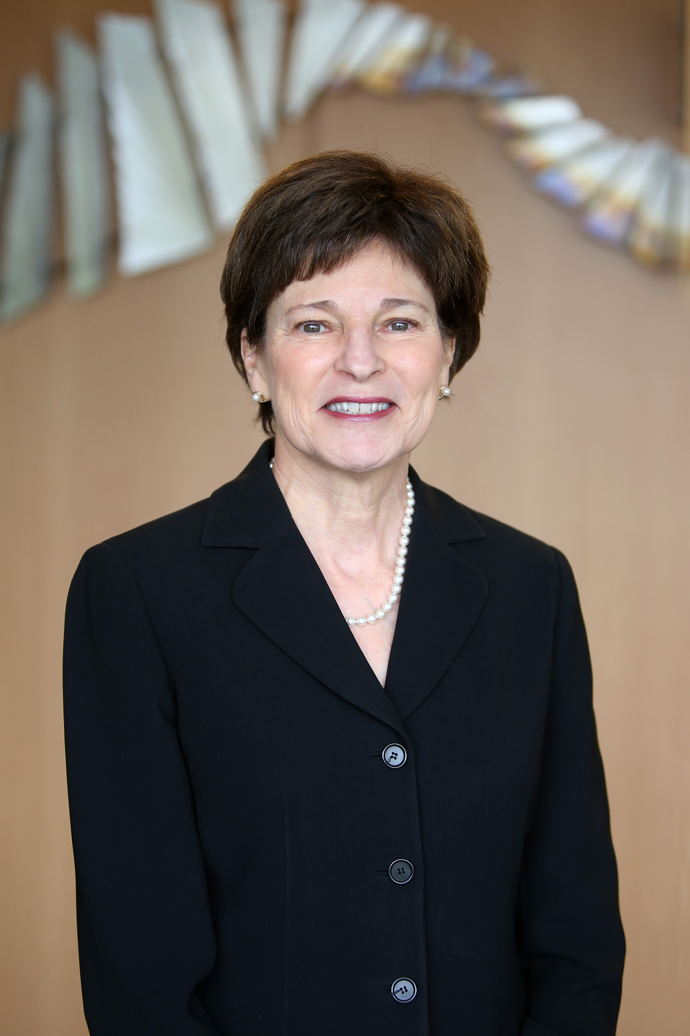 Upmc Appoints New Leaders For Central Region