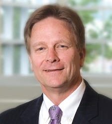 Jerry Murray release