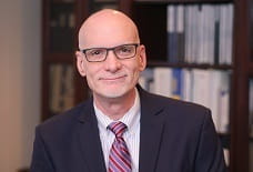 Brian Durniok release