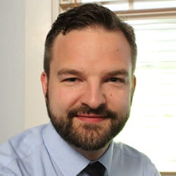 Greg Delgoffe release