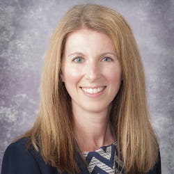 Lisa Bryan Morris release