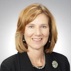 Susan Hoolahan feature