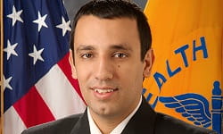 BarbourKamil feature