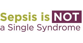 Sepsis Infographic feature