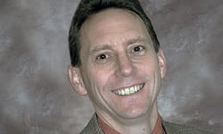 SongerThomas feature