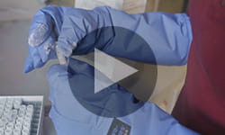 Beta Blockers CHD play