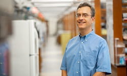 Beta Blockers Kuhn feature