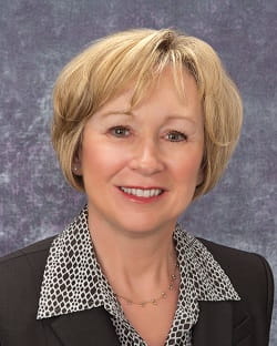 Tamra L. Minton