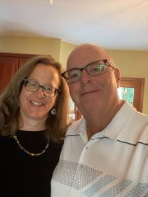 Bones MWRIF feature image.