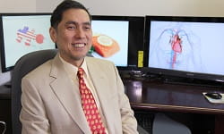 Akira Sekikawa feature