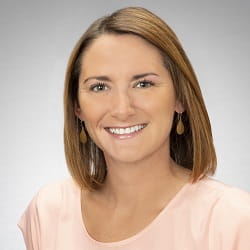 Alisse Hauspurg release