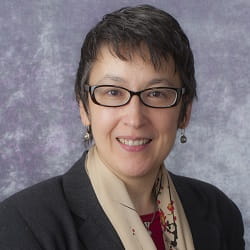 Elizabeth Miller release