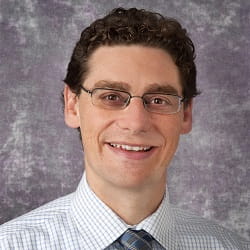 Francis Guyette release