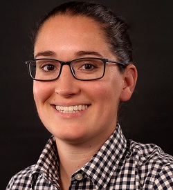 Gina Sequeira release